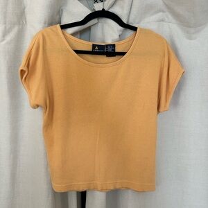 Liz Claiborne Sport Vintage Women's Top